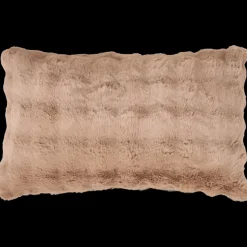 Kussens- Kussen 50 x 80 cm | Action NL