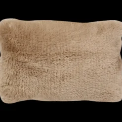 Kussens- Kussen 40 x 60 cm | Action NL