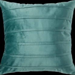 Kussens- Kussenhoes Otilia 45 x 45 cm | Action NL