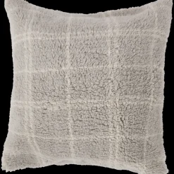 Kussens- Kussenhoes Teddy 45 x 45 cm | Action NL