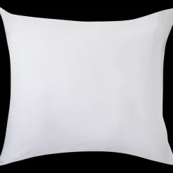 Beddengoed- La Maison Rêve percale kussenslopen 60 x 70 cm | Action NL