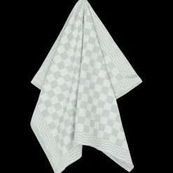 Keukentextiel- La Sonata theedoek 50 x 70 cm | Action NL