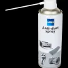 Gaming- Lab31 anti-stofspray | Action NL