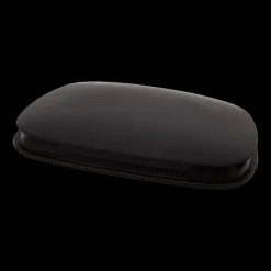 Multimedia Accessoires-Lab31 dashboard telefoonhouder | Action NL