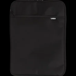 Multimedia Accessoires-Lab31 laptophoes | Action NL
