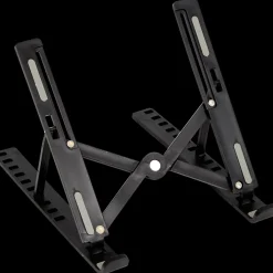 Gaming-Lab31 laptopstandaard | Action NL