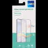 Telefoonhoesjes-Lab31 screenprotector Samsung Transparant | Action NL