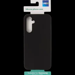 Telefoonhoesjes-Lab31 siliconen beschermhoes Samsung | Action NL