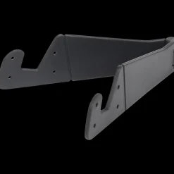 Multimedia Accessoires-Lab31 smartphonehouder | Action NL