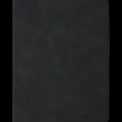 Multimedia Accessoires- Lab31 tablethoes | Action NL