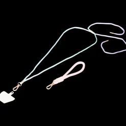 Multimedia Accessoires-Lab31 telefoonkoorden | Action NL