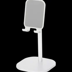 Multimedia Accessoires- Lab31 telefoonstandaard | Action NL