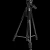 Multimedia Accessoires-Lab31 tripod-statief | Action NL