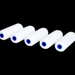 Verfbenodigdheden- Lakrollers | Action NL