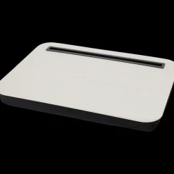 Gaming- Laptop- en tablettafel | Action NL