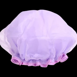 Bad & Douche Artikelen- Lavato douchemuts | Action NL