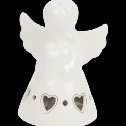 Seizoensdecoratie- Led-decoratie | Action NL