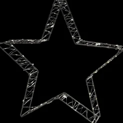 Seizoensdecoratie- Led-verlichting | Action NL