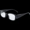 Brillen & Lenzen- Leesbril met ledlicht Unisex | Action NL