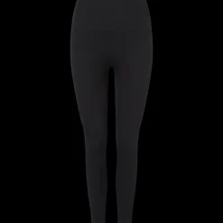 Kleding- Legging Vrouw | Action NL