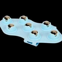 Lichaamsverzorging- Lichaamsmassageroller 1 Stuks | Action NL