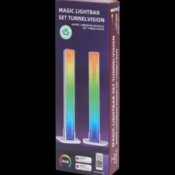 Gaming- Lichtbalken | Action NL