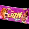 Chocolade-Lion Brownie Style | Action NL