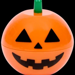 Make-Up- Lippenbalsem | Action NL