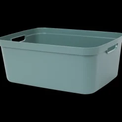 Woonaccessoires- Livv mand | Action NL