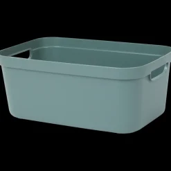 Woonaccessoires- Livv mand | Action NL