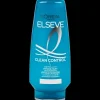 Haarverzorging-L'Oréal L'Oréal Elseve conditioner Clean Control | Action NL
