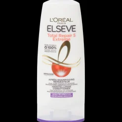 Haarverzorging-L'Oréal L'Oréal Elvive conditioner Total Repair 5 Extreme | Action NL
