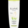 Haarverzorging-L'Oréal L'Oréal Elvive shampoo Citrus Energy | Action NL