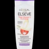 Haarverzorging-L'Oréal L'Oréal Elvive shampoo Total Repair 5 Extreme | Action NL