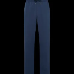 Kleding- Lounge broek Man | Action NL