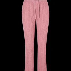 Kleding- Loungebroek | Action NL