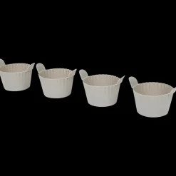 Ovenschalen & Bakvormen- Lowenthal airfryer bakvormen 8,8 cm | Action NL