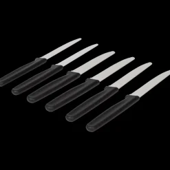 Bestek- Lowenthal keukenmessen 6 Stuks | Action NL