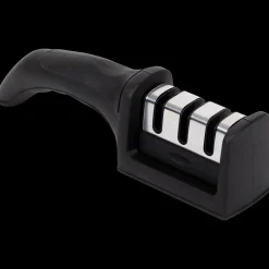 Bestek- Lowenthal messenslijper 1 Stuks | Action NL