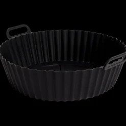 Keukengerei- Lowenthal siliconen airfryermand | Action NL