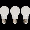 Verlichting-LSC Smart Connect slimme ledlampen 8 watt 700 lm | Action NL