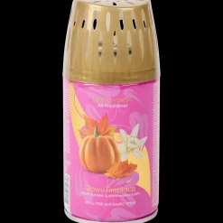 Afwas- & Wasmiddelen- Luchtverfrisser navulling | Action NL