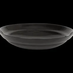 Servies- Luminarc diep bord Lexa Zwart | Action NL