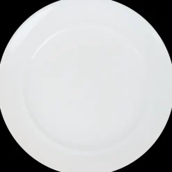 Servies- Luminarc dinerbord Lexa Wit 27 cm | Action NL