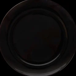 Servies- Luminarc dinerbord Zwart 27 cm | Action NL