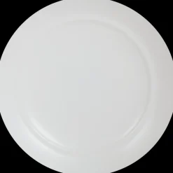 Servies- Luminarc ontbijtbord Lexa Wit 22 cm | Action NL