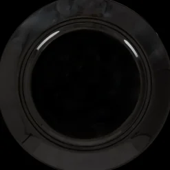 Servies- Luminarc ontbijtbord Lexa Zwart 22 cm | Action NL