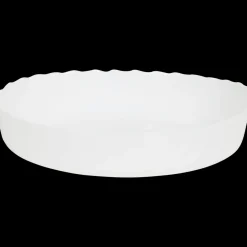 Ovenschalen & Bakvormen- Luminarc ovenschaal | Action NL