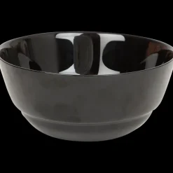 Servies- Luminarc schaal Lexa Zwart | Action NL