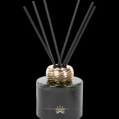 Woonaccessoires- Luxe geurstokjes | Action NL